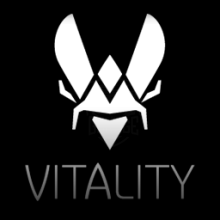 Team Vitality 2023 