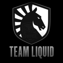 Team Liquid 2023 