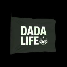 Dada Life 