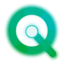Quorox's avatar