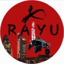 Raiyu's avatar