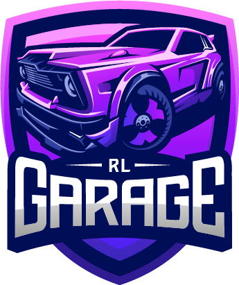 RL Garage